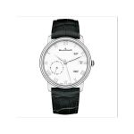 Blancpain Villeret 6670-1127-55B (2026) - 41mm Staal (1/1)
