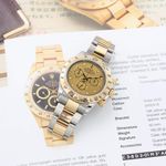 Rolex Daytona 116523 - (3/7)