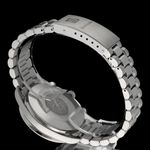 Omega Speedmaster Reduced 3510.50.00 - (8/8)