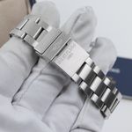 Breitling Chronomat Colt A17313101F1A1 - (7/8)