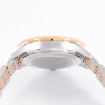 Breitling Navitimer U17327211A1U1 (2025) - Pearl dial 36 mm Steel case (7/8)