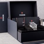 Tudor Black Bay 36 79640 - (3/8)