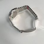 Rolex Day-Date 128236 - (6/7)