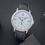 Baume & Mercier Classima M0A10218 - (1/8)