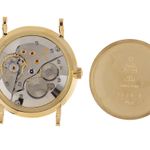 Unknown Unknown 5329-1 - (8/8)