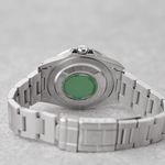 Rolex GMT-Master II 16710 (1997) - 40 mm Steel case (6/8)