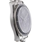 Omega Speedmaster Professional Moonwatch 310.30.42.50.01.002 (Onbekend (willekeurig serienummer)) - Zwart wijzerplaat 42mm Staal (7/8)