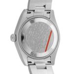 Rolex Datejust 31 178240 (2007) - 31mm Staal (5/7)