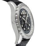 Breitling Chronospace Automatic A23360 - (6/8)
