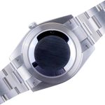 Rolex Datejust 41 126334 (2026) - 41mm Staal (4/8)