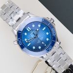 Omega Seamaster Diver 300 M 210.30.42.20.03.003 - (1/8)