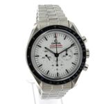 Omega Speedmaster Professional Moonwatch 310.30.42.50.04.001 - (1/6)