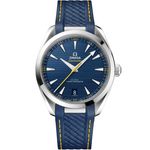Omega Seamaster Aqua Terra 220.12.41.21.03.009 - (1/1)