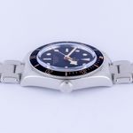 Tudor Black Bay Fifty-Eight 79030N - (4/8)