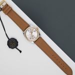 Rolex Datejust 1601 - (2/8)