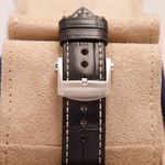 Breitling Navitimer 1 B01 Chronograph AB0138211B1P1 (2026) - Black dial 43 mm Steel case (5/7)