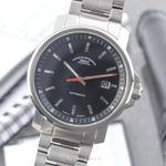 Mühle Glashütte 29er Big M1-25-30 - (1/8)