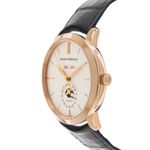 Girard-Perregaux 1966 49535-52-151-bk6a - (4/7)