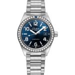 Glashütte Original SeaQ 1-39-11-09-82-70 - (1/1)