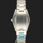 Tudor Black Bay 54 79000N - (6/8)