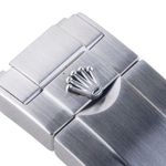 Rolex Submariner Date 116610LN - (7/8)