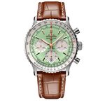 Breitling Navitimer AB0139211L1P1 - (1/1)