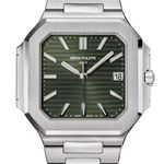 Patek Philippe Cubitus 5821/1A-001 - (6/7)