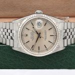 Rolex Datejust 36 16234 - (2/6)