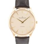 Jaeger-LeCoultre Master Ultra Thin Q1332511 - (1/4)