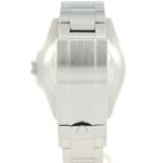 Rolex Submariner No Date 124060 - (4/7)