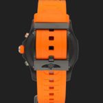 Breitling Endurance Pro X82310A51B1S1 - (6/7)