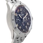 Breitling Aviator 8 AB04453A1B1A1 - (7/8)
