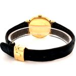 Rolex Cellini 6621 - (6/8)