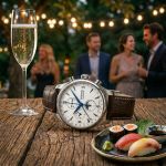 Union Glashütte Belisar Chronograph D002.425.16.037.00 - (3/8)