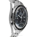 Omega Speedmaster Reduced 3510.50.00 - (6/8)