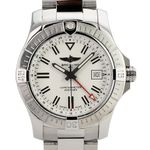 Breitling Avenger A32397101A1A1 - (1/8)