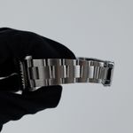 Rolex Submariner Date 16610 - (3/8)