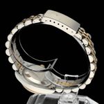 Rolex Lady-Datejust 69173G - (8/8)