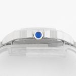 Cartier Santos WSSA0062 - (5/6)