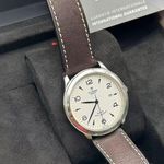Tudor 1926 91650 - (2/8)