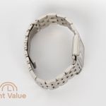 Cartier Panthère W4PN0008 - (6/6)