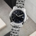 Baume & Mercier Capeland MV045216 - (3/8)