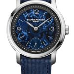 Baume & Mercier Classima M0A10735 - (1/1)