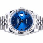 Rolex Datejust 41 126334 - (5/8)
