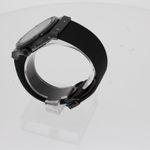 Hublot Classic Fusion 542.CM.1171.RX (2025) - Zwart wijzerplaat 42mm Keramiek (3/4)