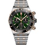 Breitling Chronomat UB0136251L1U1 - (1/1)