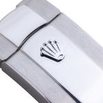 Rolex Datejust 41 126334 - (7/8)