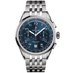 Breitling Premier AB0145171C1A1 - (1/1)