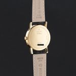 Rolex Cellini Time 5115 - (7/8)