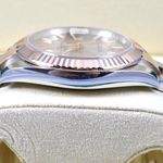 Rolex Datejust 41 126331 - (12/13)